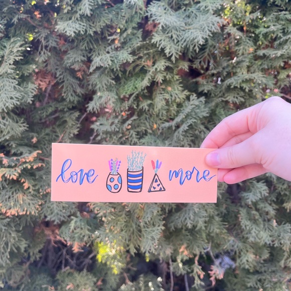 Bookmarks - Picture 4 of 7